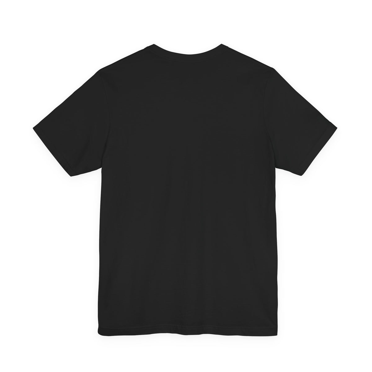 Baby's Breath Bouquet T-Shirt