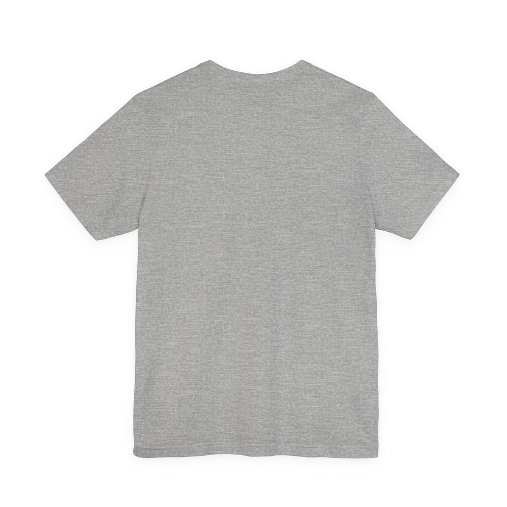 Baby's Breath Bouquet T-Shirt