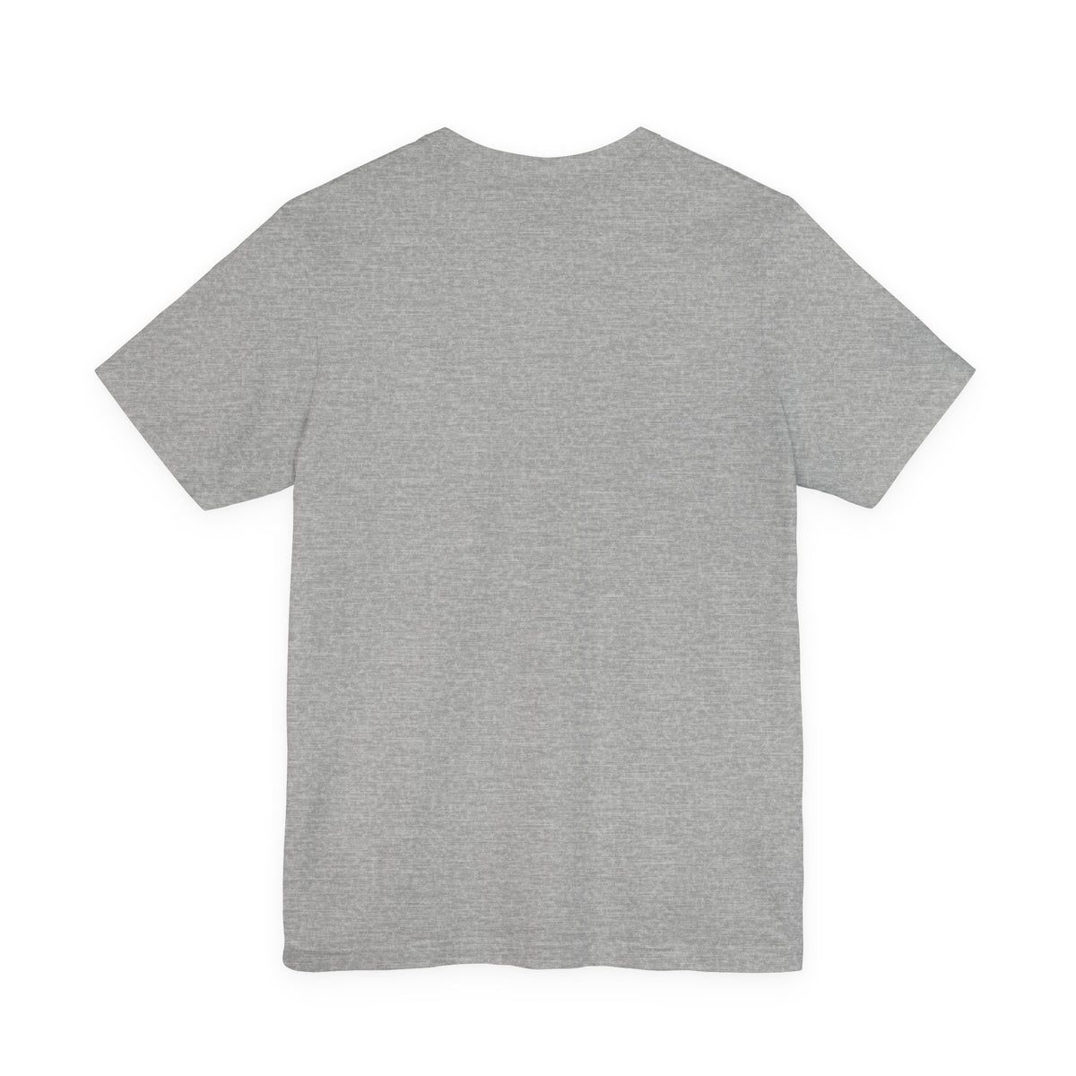 Baby's Breath Bouquet T-Shirt