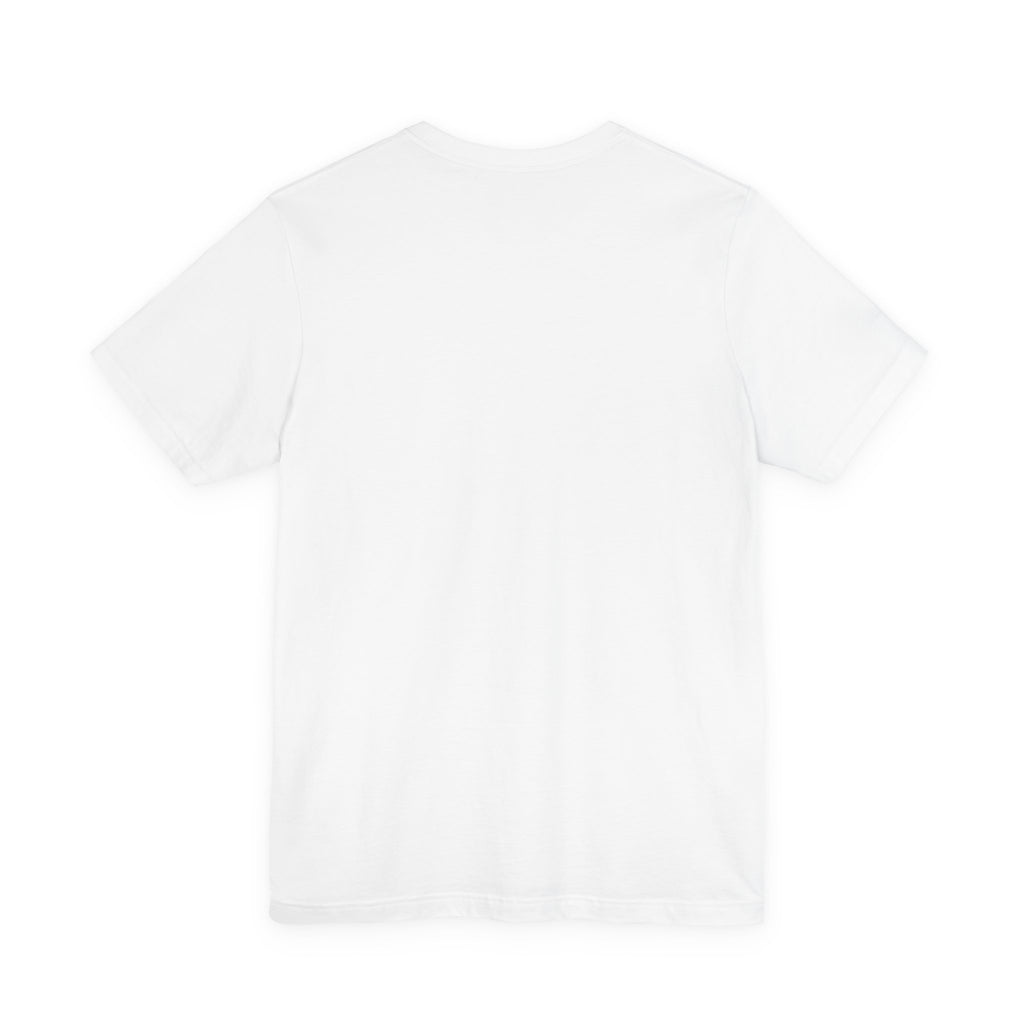 Baby's Breath Bouquet T-Shirt