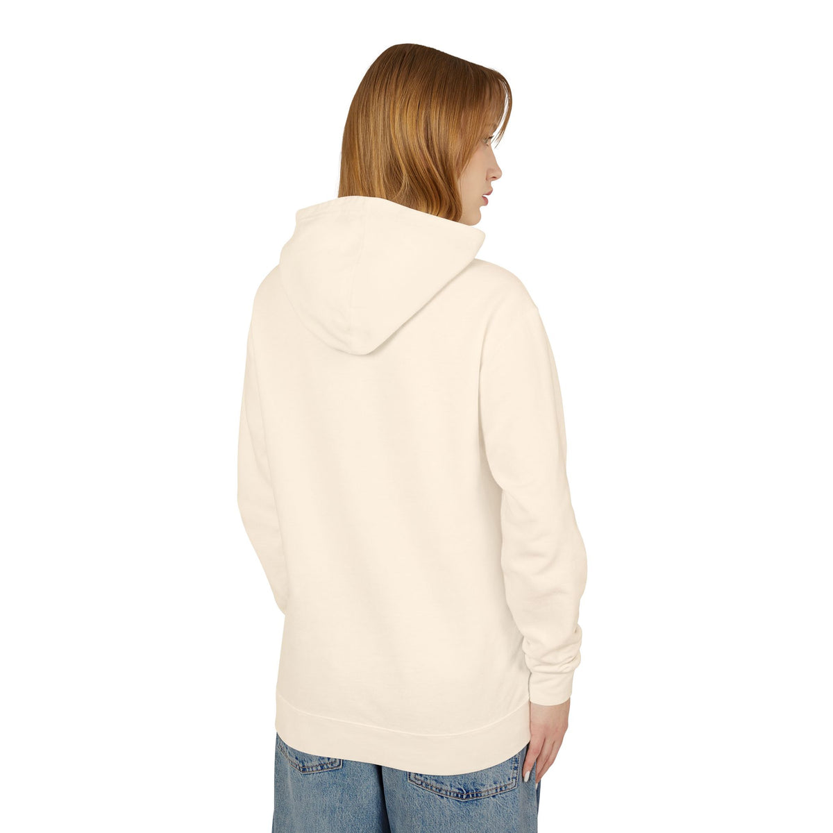 Halloween Pumpkin Witch Hooded Sweatshirt