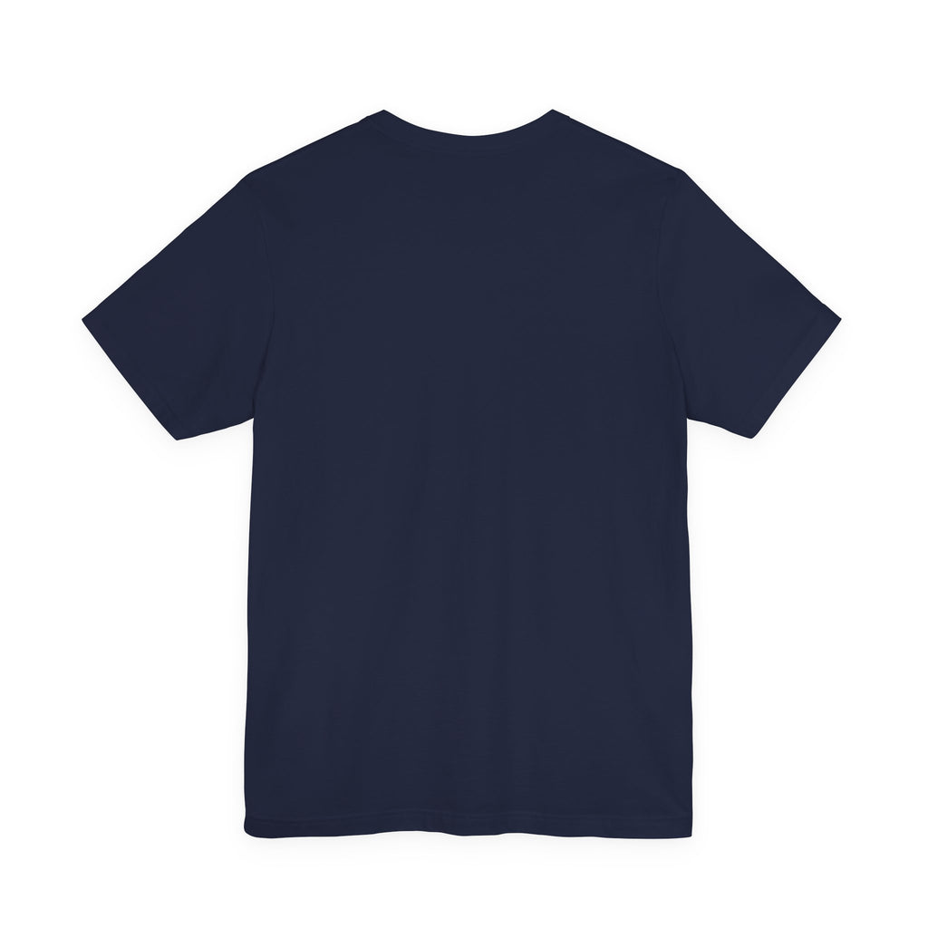 Baby's Breath Bouquet T-Shirt
