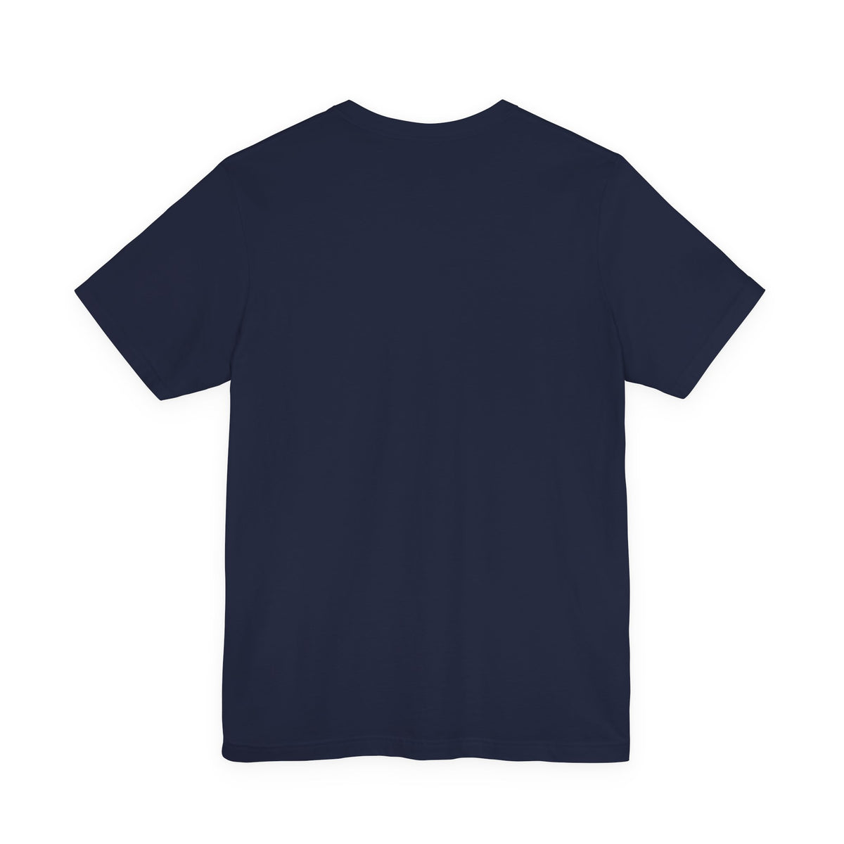 Baby's Breath Bouquet T-Shirt