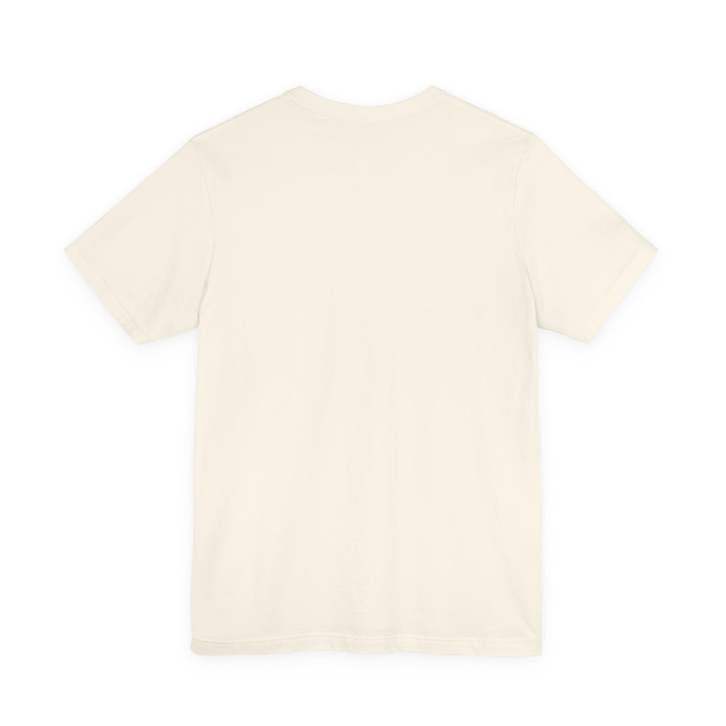 Baby's Breath Bouquet T-Shirt