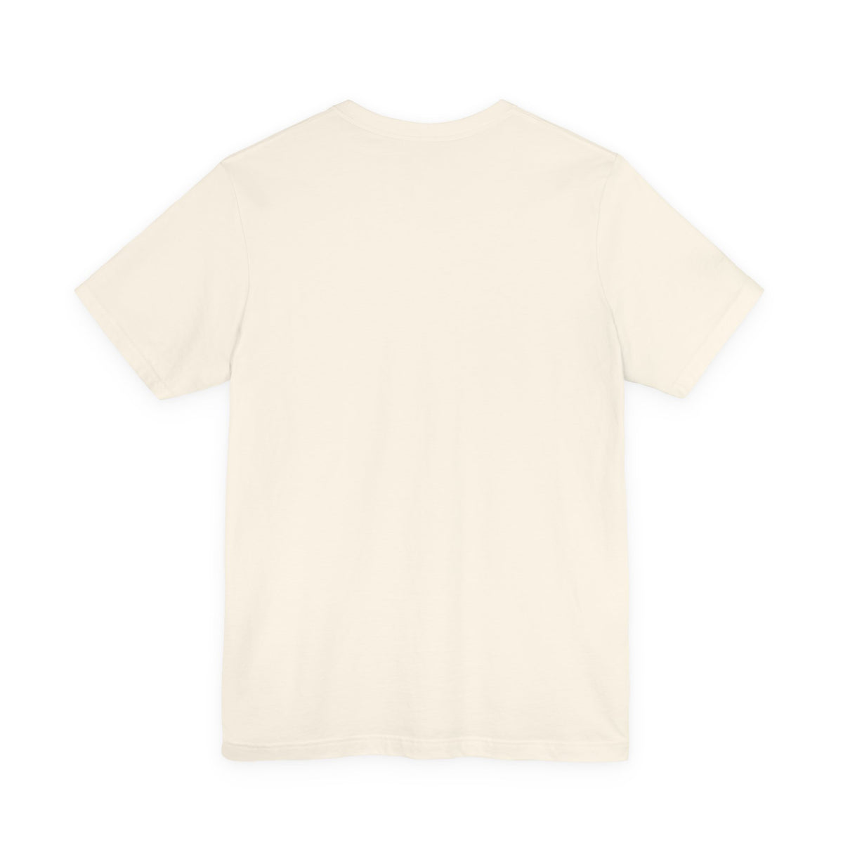 Baby's Breath Bouquet T-Shirt