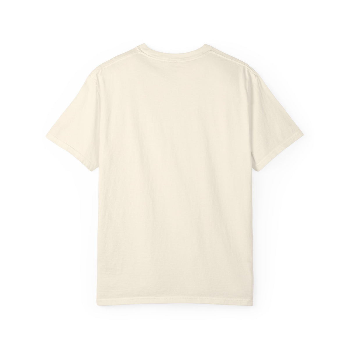 Delicate Baby’s Breath Flower Bouquet T-Shirt
