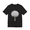 Baby's Breath Bouquet T-Shirt